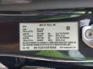 Tesla Model 3 Long Range Rear-wheel Drive Image 5
