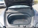 Tesla Model 3 Long Range Rear-wheel Drive Image 9