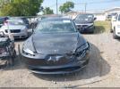 Tesla Model 3 Long Range Rear-wheel Drive Image 6