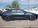 Tesla Model 3 Long Range Rear-wheel Drive Image 10
