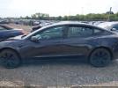 Tesla Model 3 Long Range Rear-wheel Drive Image 13