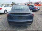 Tesla Model 3 Long Range Rear-wheel Drive Image 12