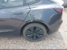 Tesla Model 3 Long Range Rear-wheel Drive Image 16