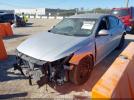 Nissan Altima S Fwd Image 5