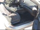 Nissan Altima S Fwd Image 18
