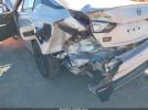 Nissan Altima S Fwd Image 4