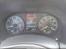 Nissan Altima S Fwd Image 8