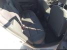 Nissan Altima S Fwd Image 2