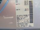 Nissan Altima S Fwd Image 10