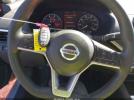Nissan Altima S Fwd Image 6