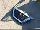 Nissan Altima S Fwd Image 12