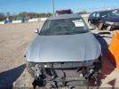 Nissan Altima S Fwd Image 13