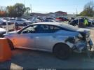 Nissan Altima S Fwd Image 14