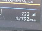 Nissan Altima S Fwd Image 11