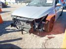 Nissan Altima S Fwd Image 16