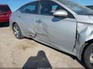 Nissan Altima S Fwd Image 17