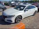 Honda Accord Ex Image 7