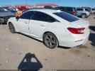 Honda Accord Ex Image 4