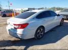 Honda Accord Ex Image 17
