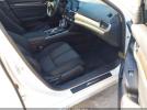Honda Accord Ex Image 3