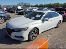 Honda Accord Ex Image 18
