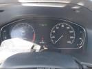 Honda Accord Ex Image 2