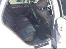 Honda Accord Ex Image 11