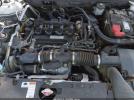 Honda Accord Ex Image 13