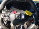 Honda Accord Ex Image 15