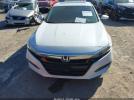 Honda Accord Ex Image 9