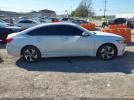 Honda Accord Ex Image 5