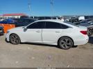 Honda Accord Ex Image 6