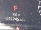 Honda Accord Ex Image 8