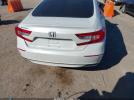 Honda Accord Ex Image 12