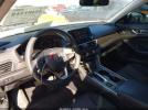Honda Accord Ex Image 16
