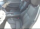 Honda Accord Ex Image 14