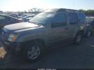 Nissan Xterra S Image 2