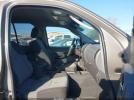 Nissan Xterra S Image 6