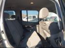 Nissan Xterra S Image 8