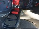 Nissan Xterra S Image 9