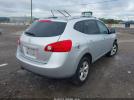 Nissan Rogue Sl Image 11