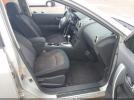 Nissan Rogue Sl Image 10