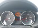 Nissan Rogue Sl Image 8