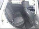 Nissan Rogue Sl Image 6