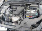 Nissan Rogue Sl Image 7
