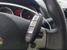 Nissan Rogue Sl Image 9
