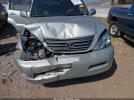 Lexus Gx Image 5