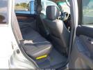 Lexus Gx Image 7