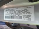 Lexus Gx Image 12