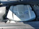Lexus Gx Image 8